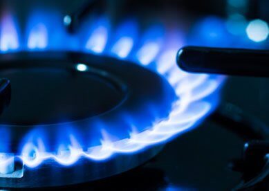 Instalador gas em São Paulo