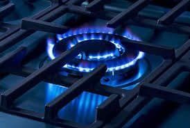 Servicos de gas em sao paulo em São Paulo