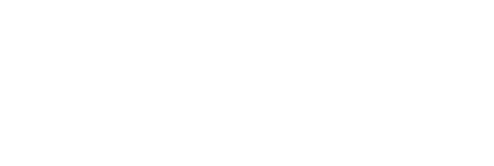 Gás Network Engenharia